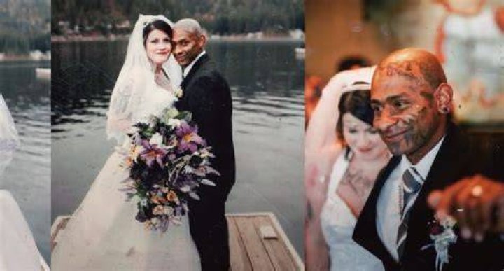 Shasta Groene and Husband Michael: A Journey Through Love and Resilience