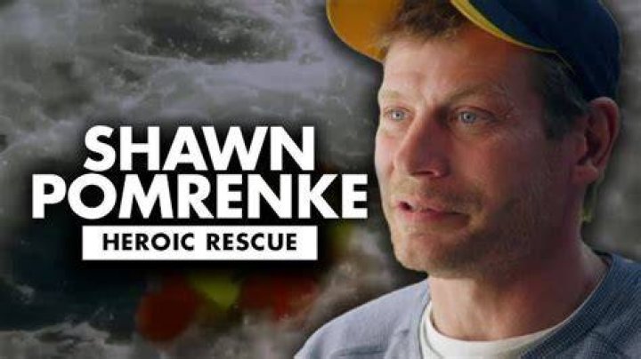 Shawn Pomrenke: The Man Who Revolutionized Streaming and Content Creation