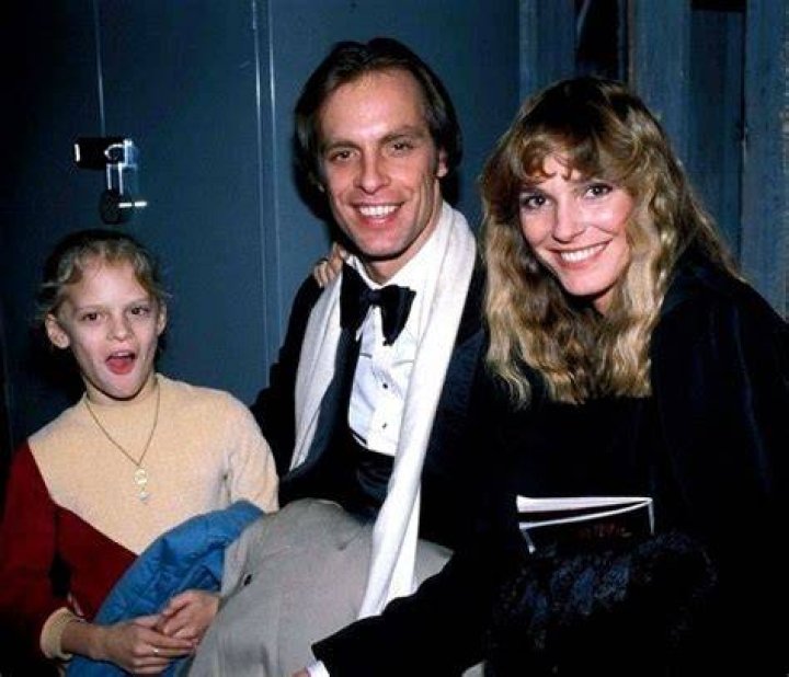 Shelley Plimpton: A Journey Through the Life of a Talented Actress