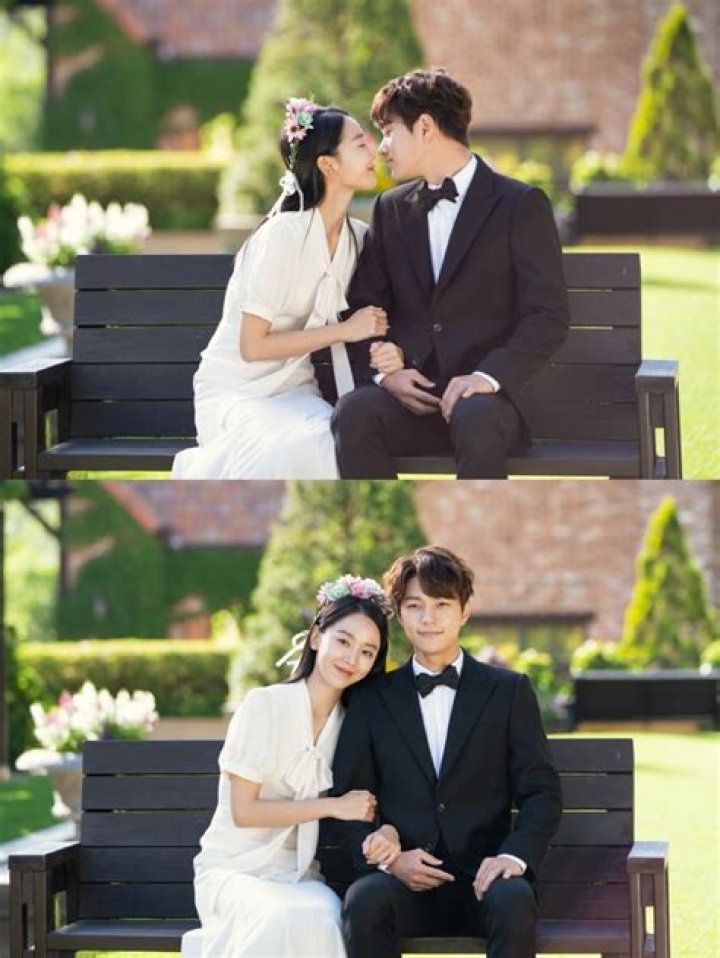 Shin Hye-sun Husband: The Love Story of a Rising Star