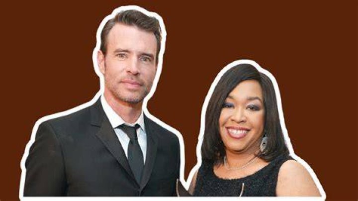 Shonda Rhimes Husband: A Deep Dive into Her Personal Life