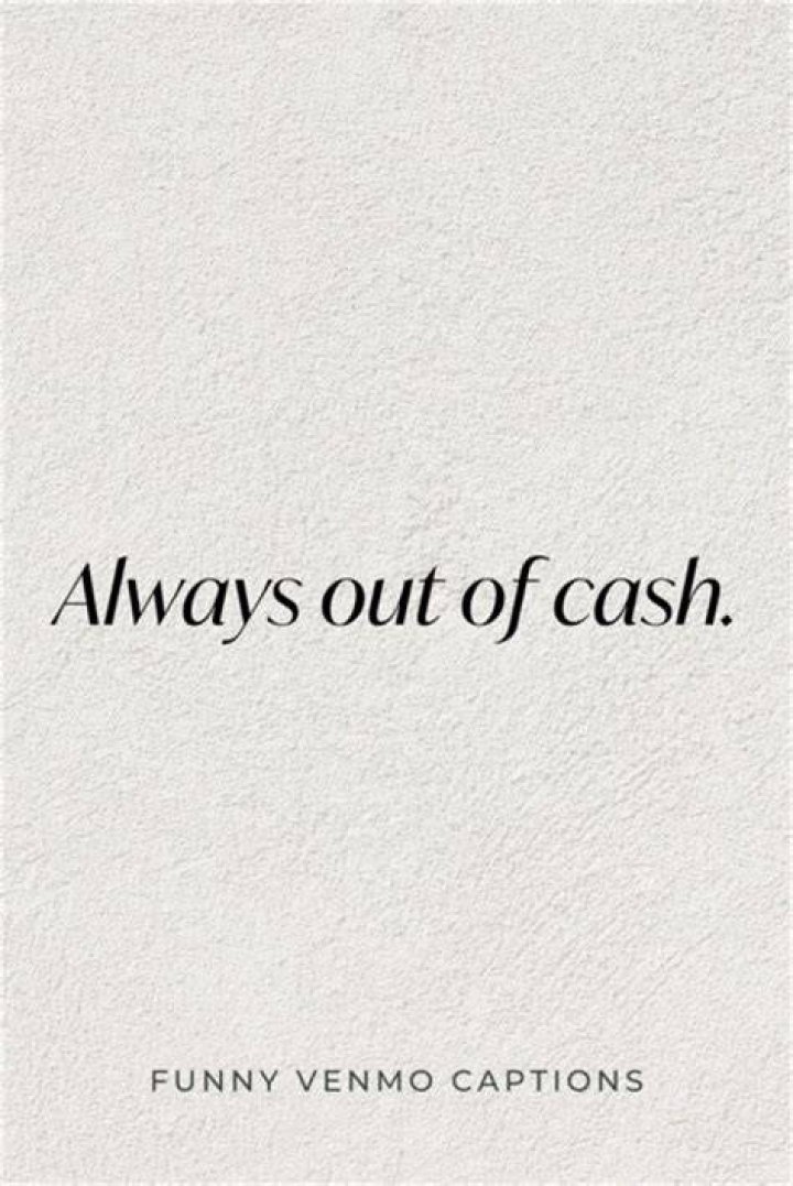 Short Funny Venmo Captions: The Ultimate Guide to Spice Up Your Payments