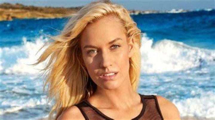 SI SWIM 2024: Your Ultimate Guide to the Swimwear Industry's Biggest Event