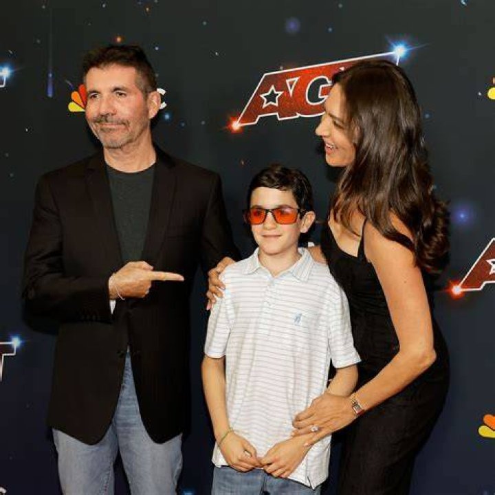 Simon Cowell's Son: Understanding Autism and Its Impact