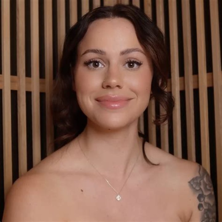 Simone ASMR Leaked: A Comprehensive Guide and Facts You Need to Know