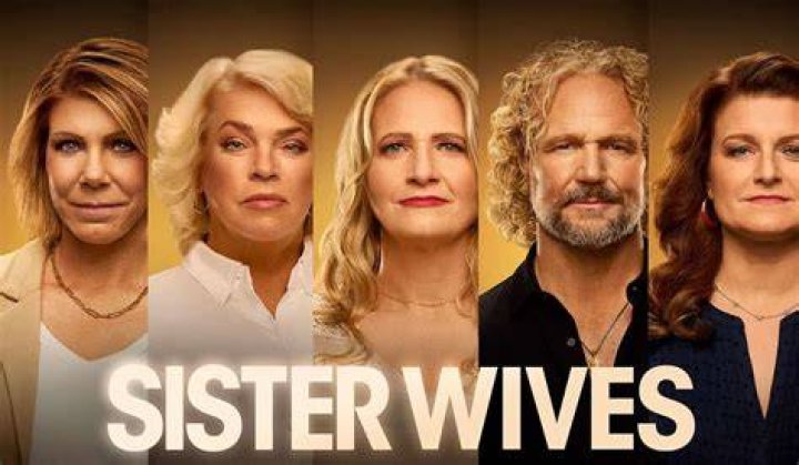 Sister Wives Ending: What Fans Need to Know