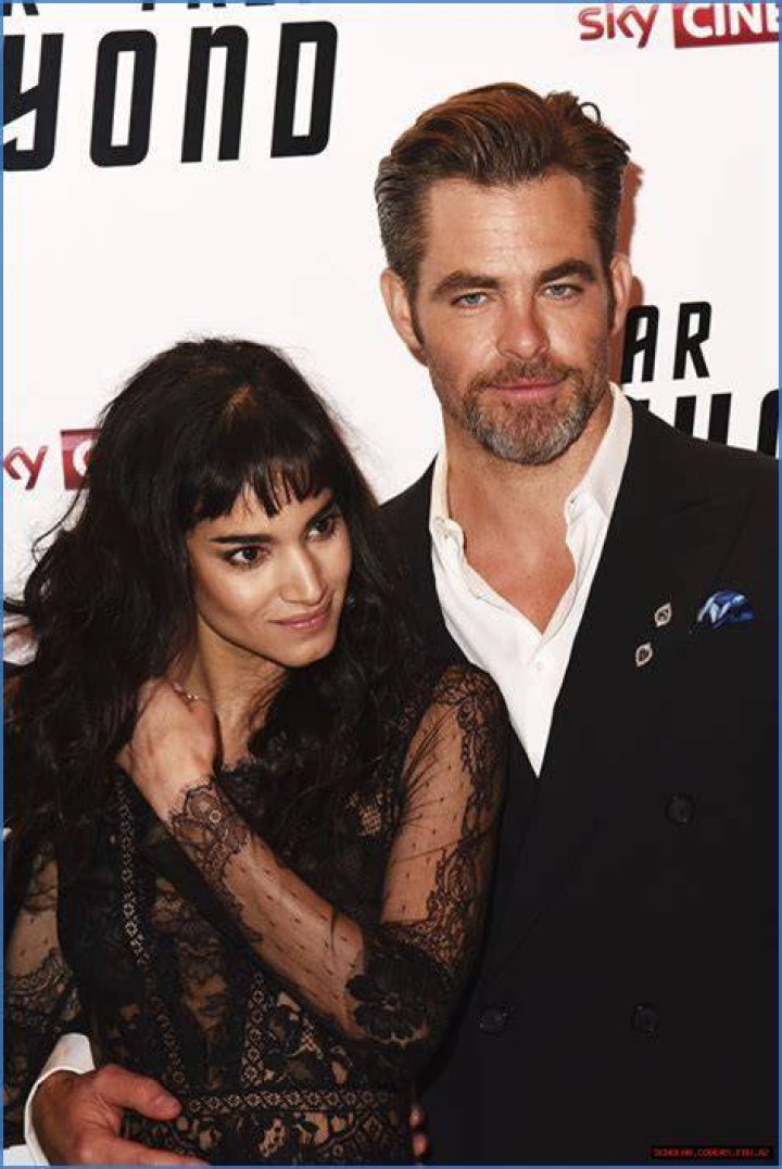 Sofia Boutella Partner: Exploring the Personal Life of the Talented Actress