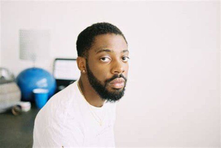 Sonder and Brent Faiyaz: Are They the Same Person?