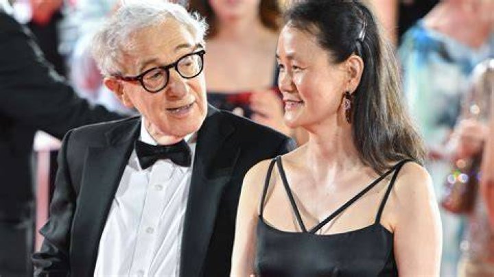 Soon-Yi Previn Age: Understanding the Life and Legacy of a Unique Woman