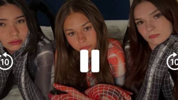 Sophie Rain and the Viral Spiderman Video Phenomenon