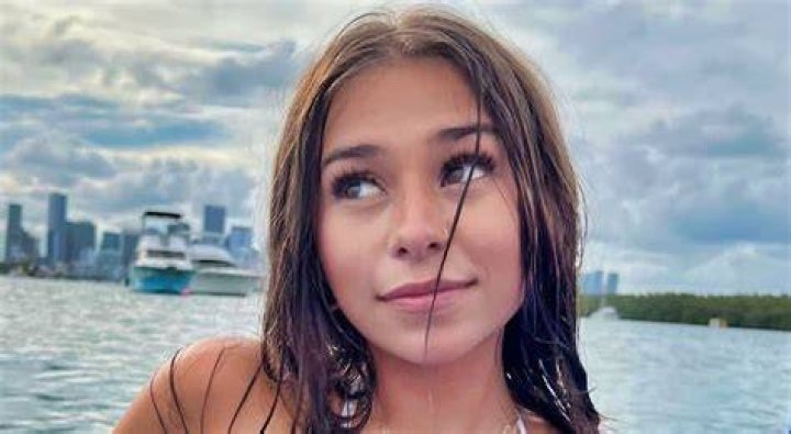 Sophie Rain: The Rise and Controversy of Her OnlyFans Leaks