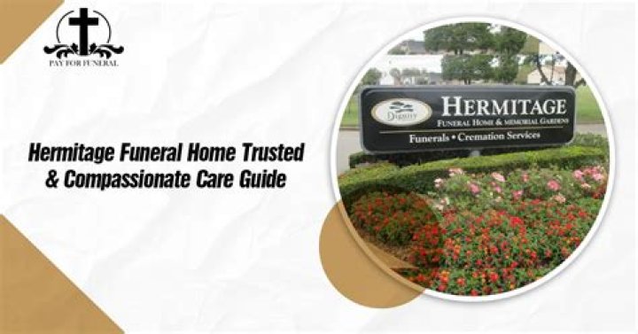 Speck Funeral Home: A Comprehensive Guide to Compassionate Care