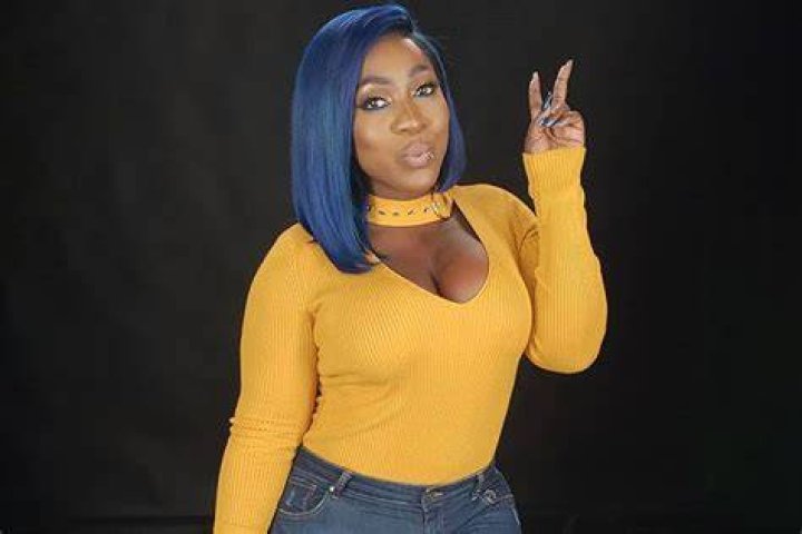 Spice Age: Love and Hip Hop – A Deep Dive into the Iconic Era