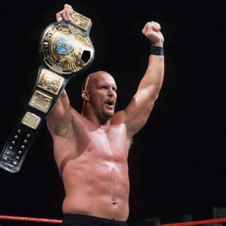 Stone Cold Steve Austin Set to Ignite WWE WrestleMania Weekend Event 'WWE World'