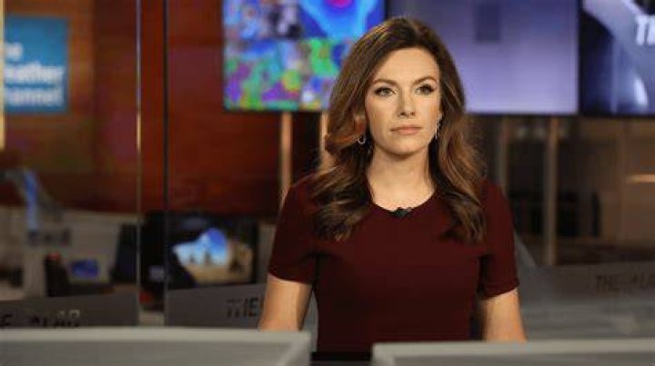 Storms in the News: The Unraveling of Female Weather Channel Personalities Fired