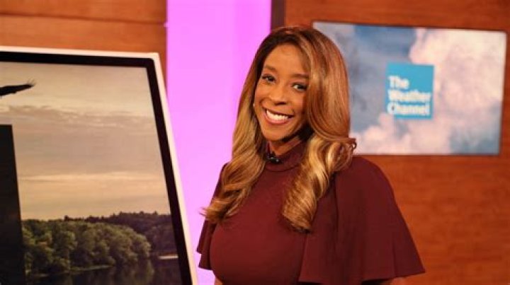 Stormy Departures: The Unraveling of Female Weather Channel Personalities Fired