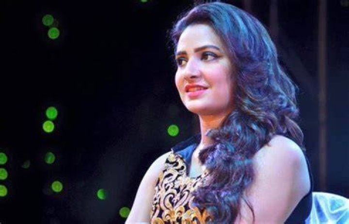 Subhashree Videos ED: Unveiling the Rising Star of the Digital World