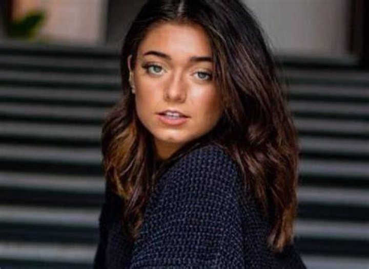Tabitha Swatosh Age: Everything You Need to Know About This Rising Star