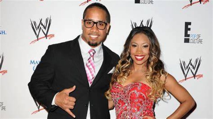 Takecia Travis 2024: The Rise of a Rising Star in Entertainment