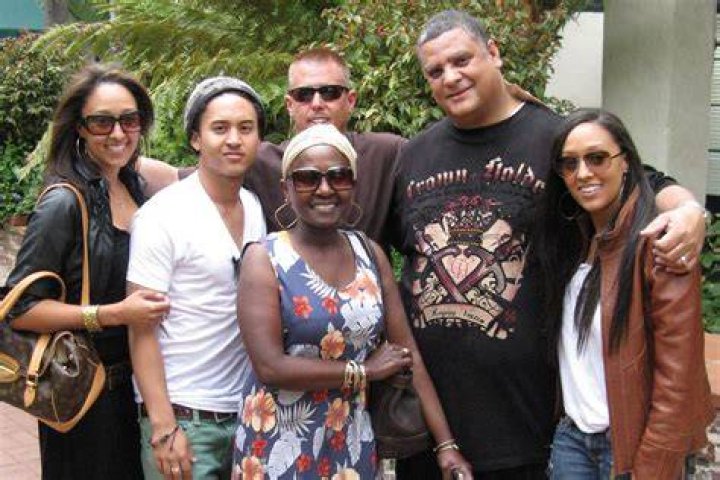 Tamera Tia Parents: Exploring the Life and Legacy of Tamera Tia