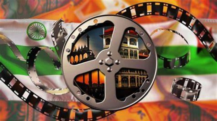 TamilBlasters1: Unraveling the World of Tamil Cinema