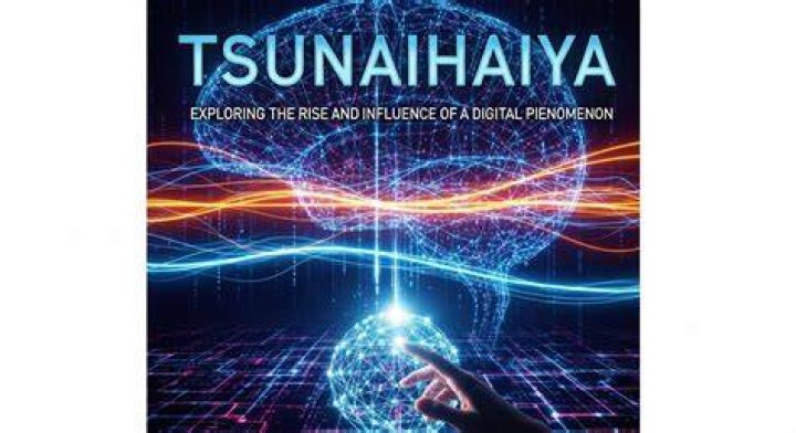 Tanababyxo: Exploring the Rise and Influence of a Digital Phenomenon
