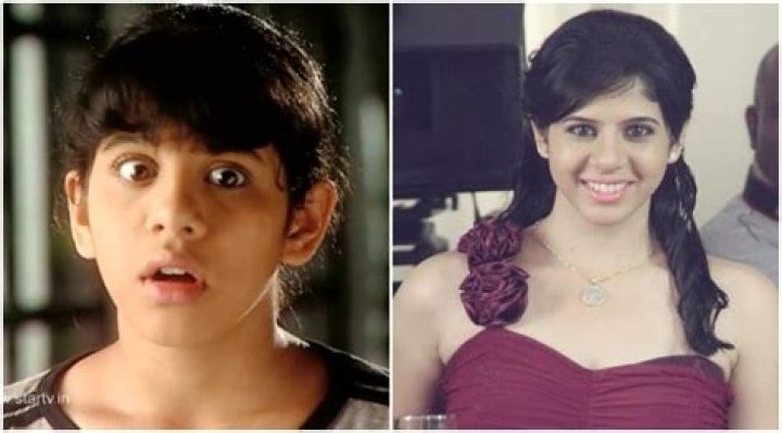 Tanvi Hegde: The Rising Star of Indian Television