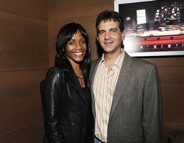 Tanya Acker: The Multifaceted Legal Mind and Television Personality
