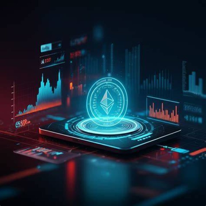 TapSwap Roadmap: Charting the Future of Decentralized Trading