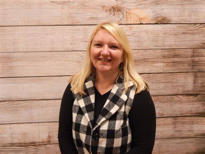 Tara Ferguson: A Journey Through Her Life and Career
