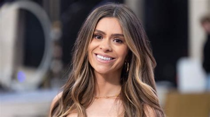 Taylor Frankie Paul: Unraveling Her Ethnicity and Background