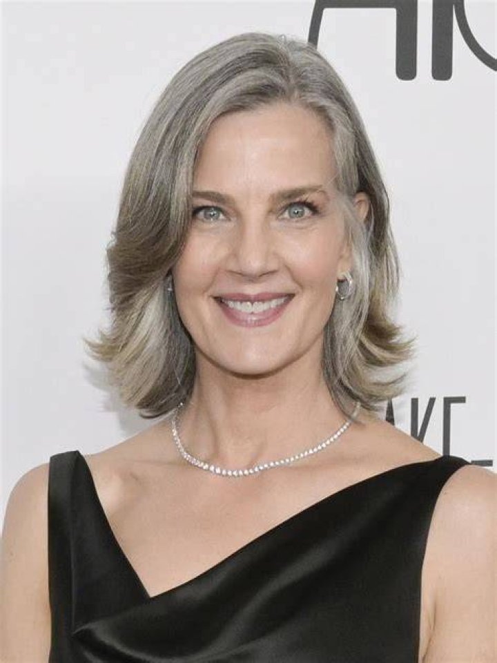Terry Farrell: A Deep Dive into Her Net Worth