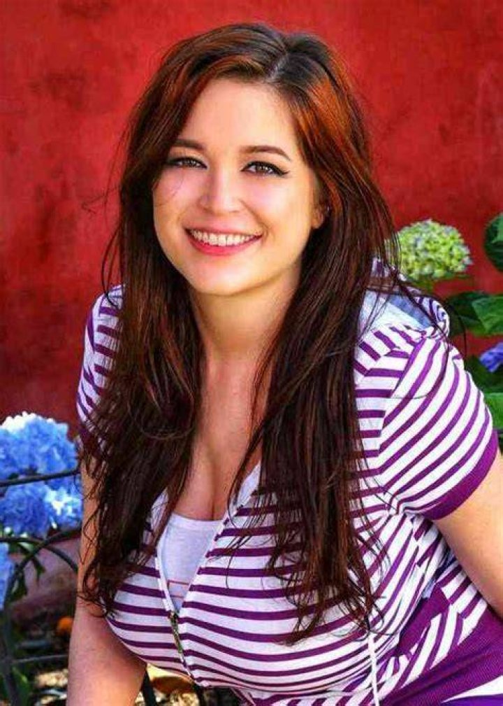 Tessa Fowler: A Journey Through the Latest News and Updates