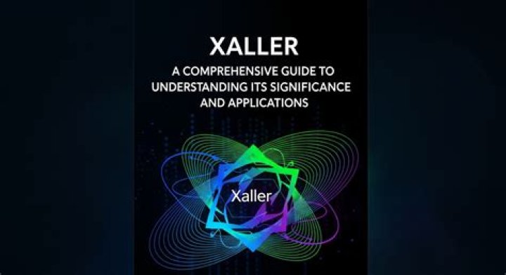 The Allierae: A Comprehensive Guide to Understanding Its Significance