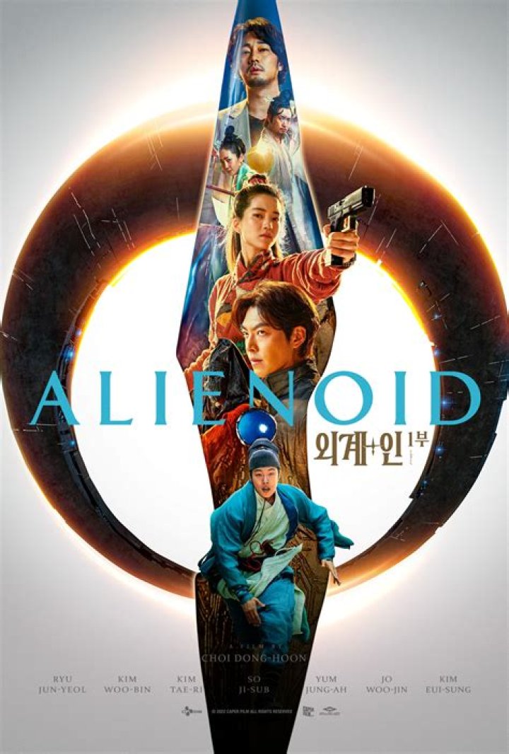 The Allure of Vega MoviesNL: A Cinematic Journey