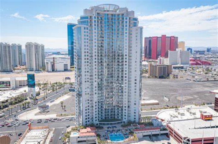 The Allure of Vegas.vt: A Digital Portal to the Las Vegas Experience