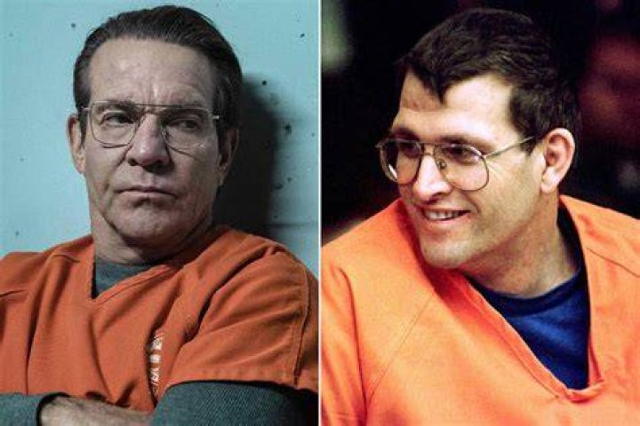The Dark Legacy of the 'Happy Face' Killer: A Retelling of a Chilling True Story