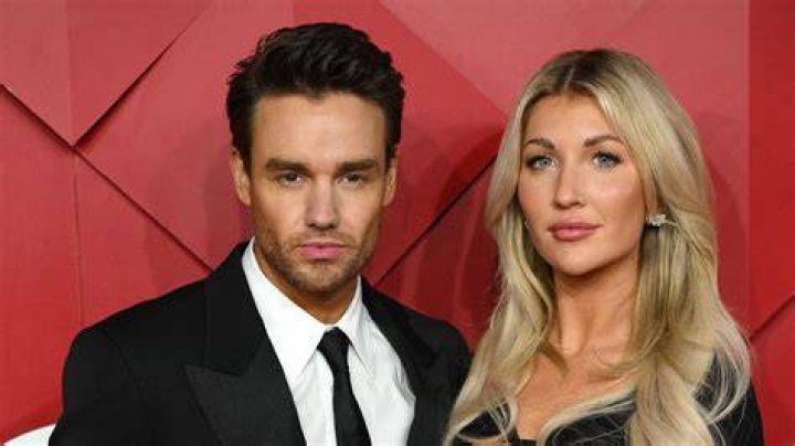 The Enigmatic Life of Liam Payne's Wife: Unveiling the Secrets