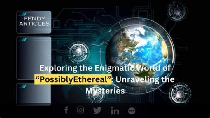 The Enigmatic World of Kathf: Unraveling its Mysteries
