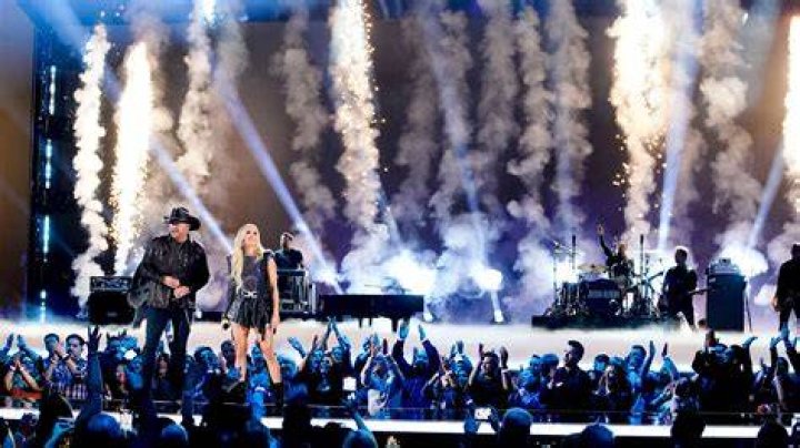 The Evolution of Entertainment: Discovering the Vegas 2.0