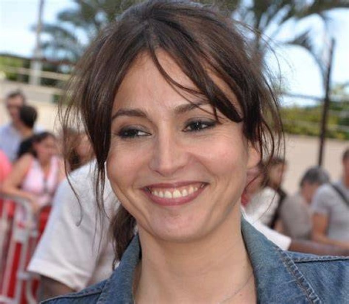 The Fascinating Journey of Thea Charrier: A Rising Star
