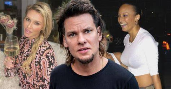 The Fascinating Life of Theo Von's Girlfriend