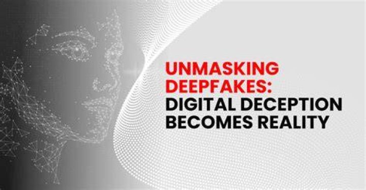 The Fascinating World of MrDeepFakes: Unmasking Digital Deception