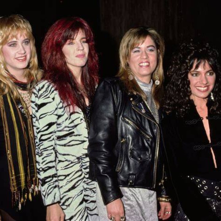 The Heartbreaking Loss of a Bangles Singer