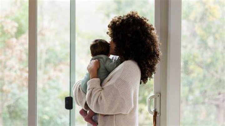 The Importance of a Mother's Warmth: Nurturing Bonds and Lifelong Impact