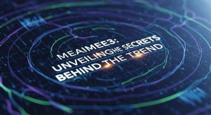 The Madiiiissonnn of Leaks: Unveiling the Secrets Behind the Phenomenon