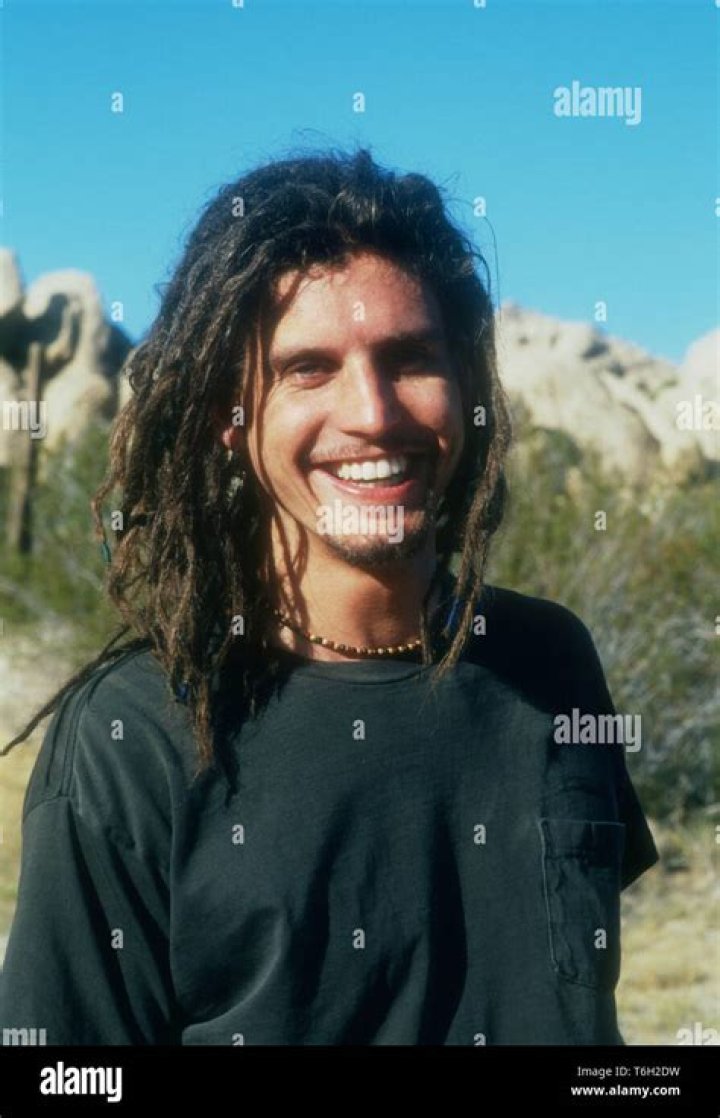 The Multifaceted Life of Damian Hardy: An Insight Into His Journey