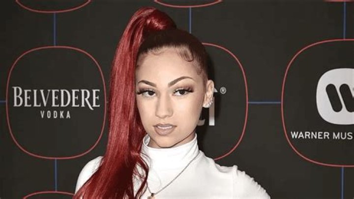 The Remarkable Journey of Bhad Bhabie: From Viral Sensation to Multifaceted Icon