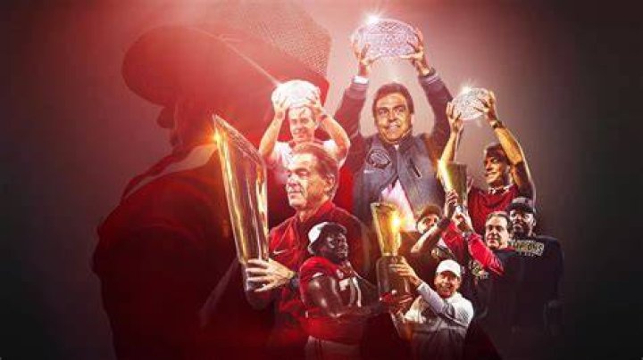 The Remarkable Journey of Nick Saban: His Family, Achievements, and Legacy