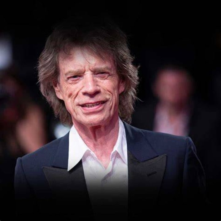 The Remarkable Life and Legacy of Mick Jagger